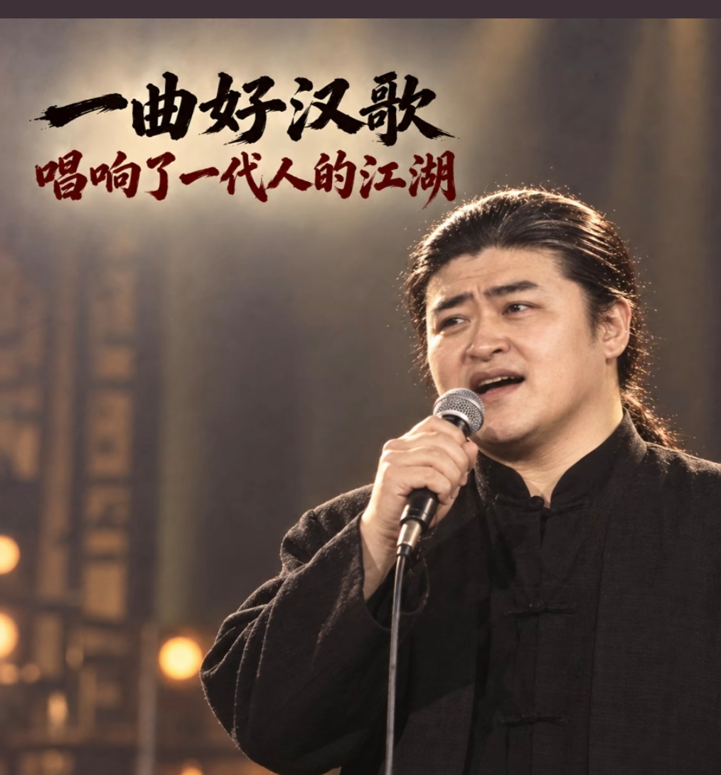 刘欢的病逝与喝酒有直接关系吗
结论：
官方讣告没有公布具体病逝原因，没有认定其离世与饮酒直接相关。
相关公开信息
1. 股骨头坏死：刘欢30岁前能喝酒，30岁之后基本不饮酒，极少应酬。其妻子卢璐说明，股骨头坏死主要诱因是早年外伤，并非网传长期酗酒；酒精只是股骨头坏死的医学诱因之一，不能判定他这个病是