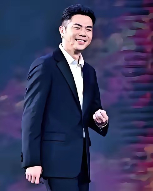 给员工发1350万奖金，霸王茶姬打了一次漂亮的营销战。昨天，郑钦文夺取中网冠军后