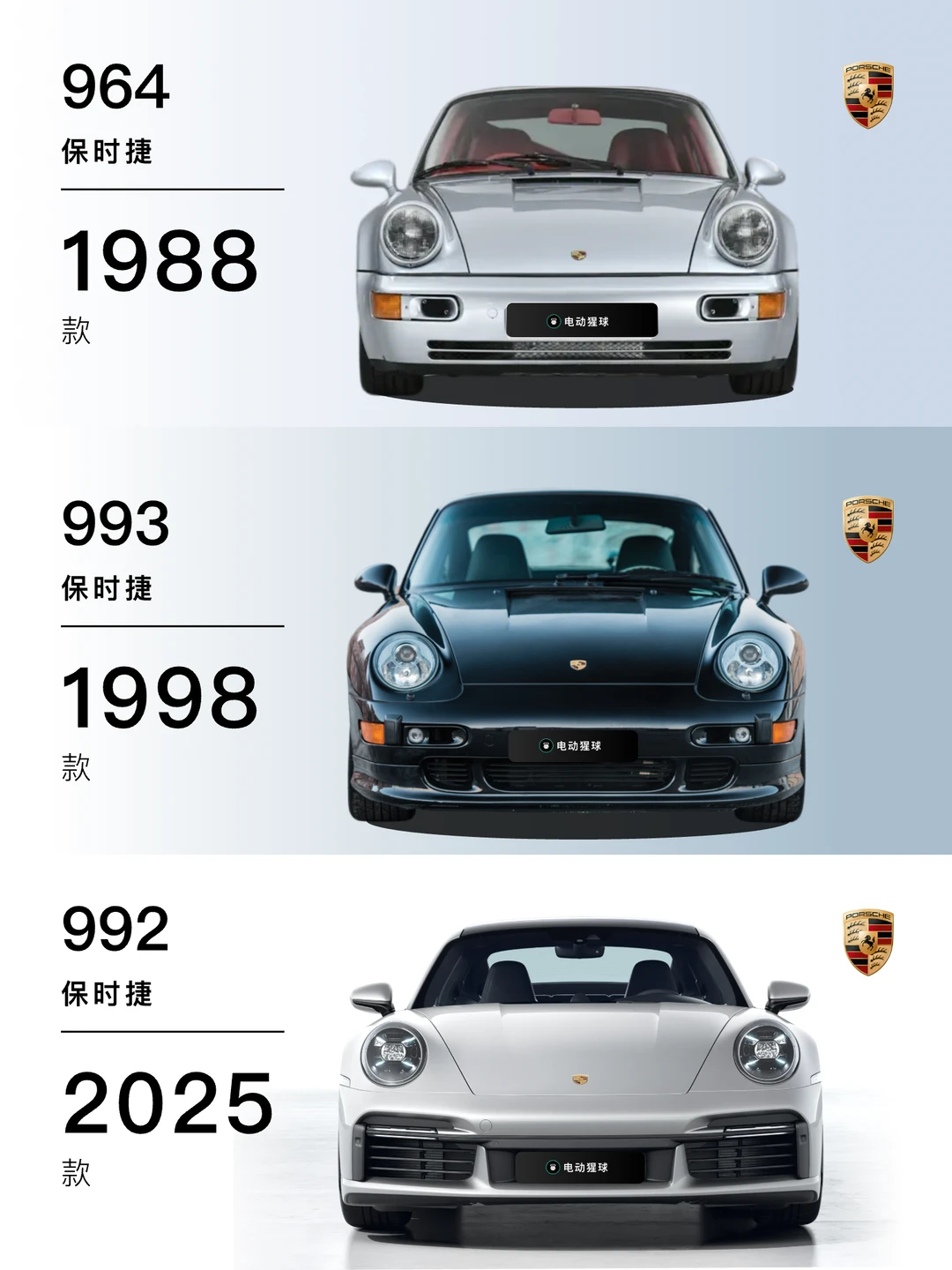 这车没法喷，哪个男人能拒绝？