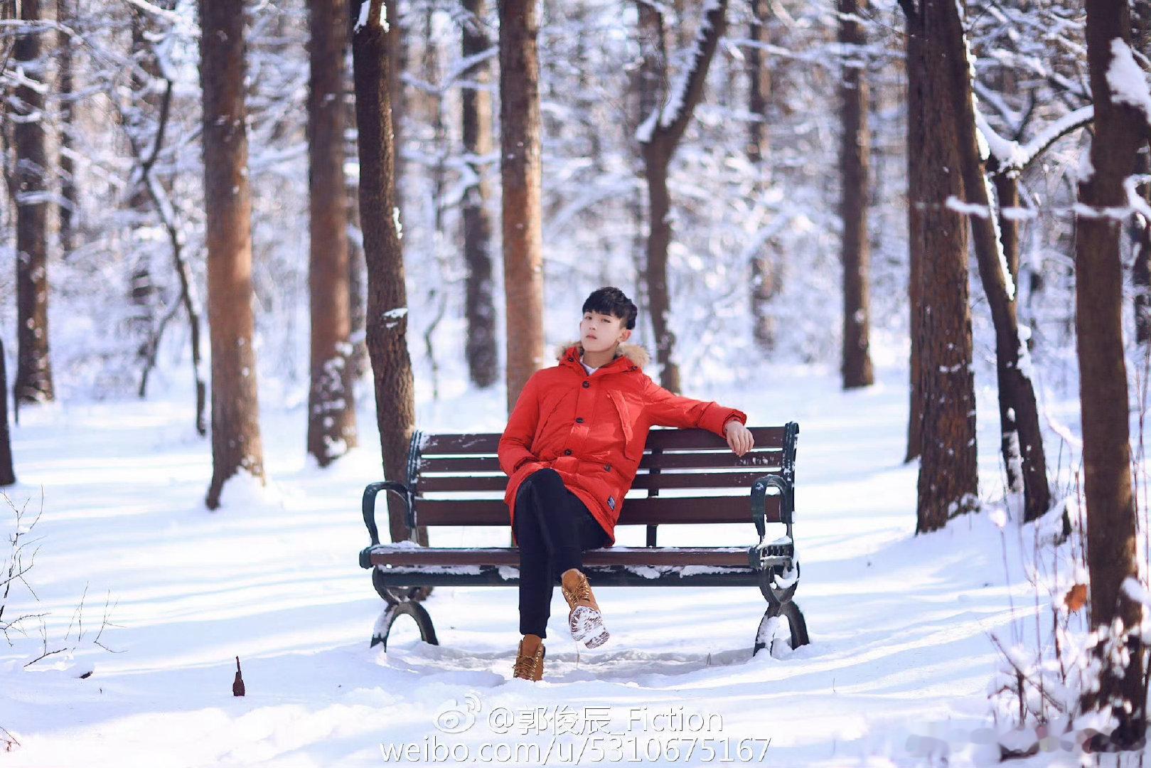 #郭俊辰[超话]# gjc#郭俊辰自首真相#gjc#郭俊辰赵耀#

你是钢琴的第八十九键 是我永恒触摸不到的距离

​