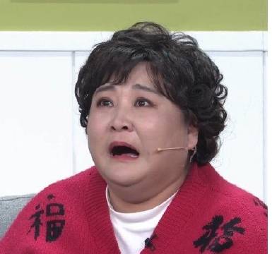 娱乐在逃保洁