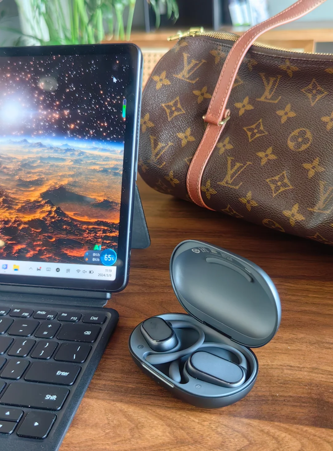 受用一生的处世忠告，帮你躲开90%的雷区～