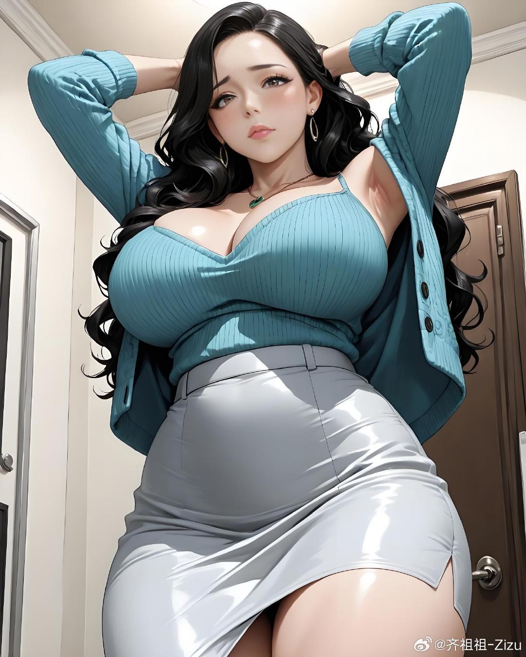 外媒称微软Xbox裁员将会继续
七月份微软启动史上最大规模重组
他们计划裁剪大约3200个岗位
据悉目前已裁掉1868名员工
十一月份和明年一月裁员继续
除裁员外微软还会重组管理架构
精简第一方工作室规模[思考] ​