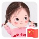 慕赏娱乐