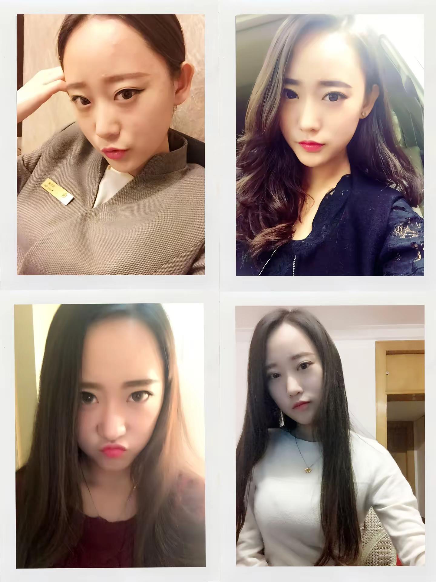 <p>御姐 美女 清纯甜美 反差 情侣 <!--{img:0}--><...