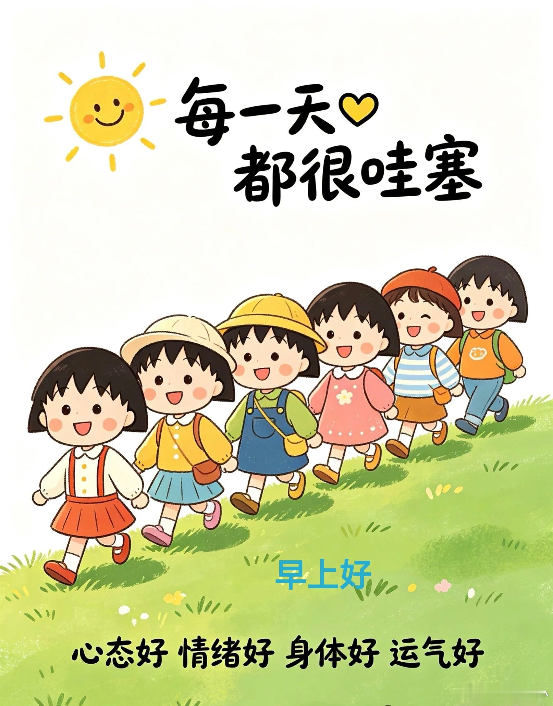 世界杯开始了，关注但没有了欣喜若狂，因为不可能熬夜看球，更因为没有喜欢...