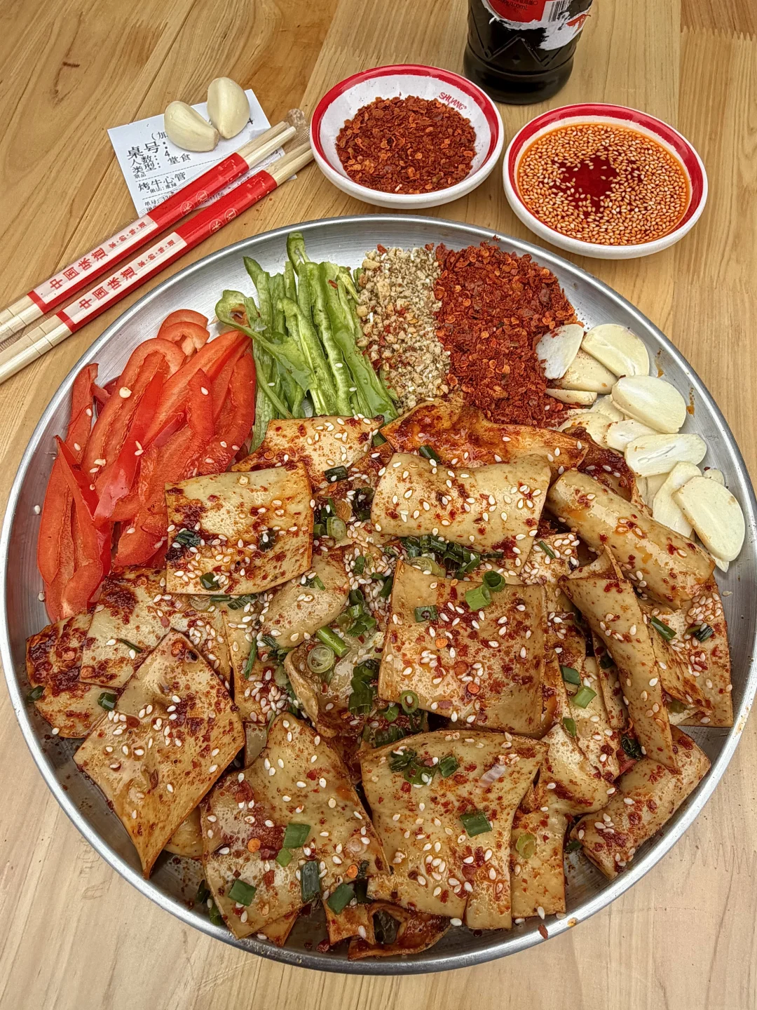 专门坐20站地铁来成华区吃的！！！！！