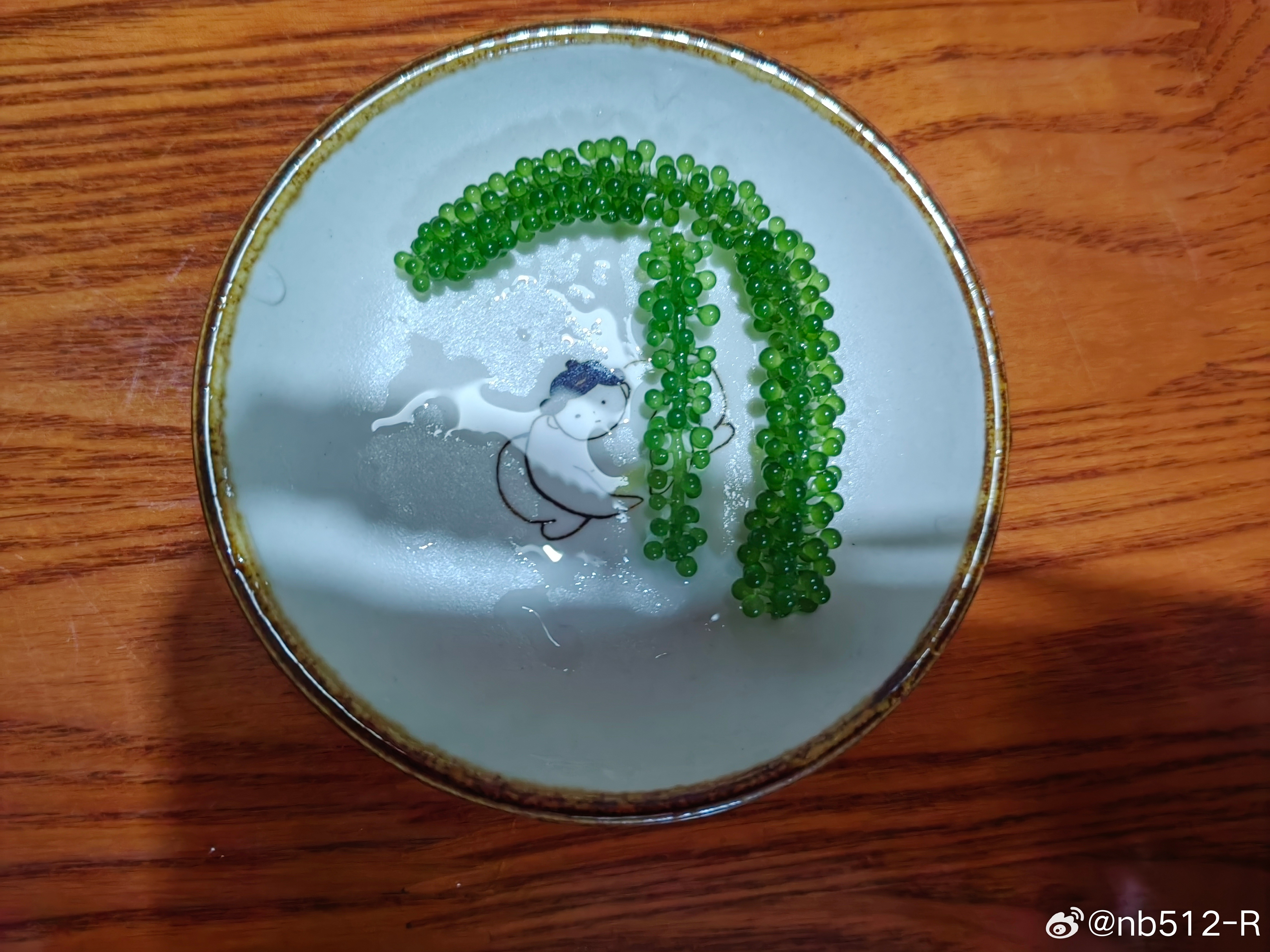 国内的老年人的医疗真的是很严重的一个问题。我们家的两老一个是公务员退休有医保，一个是企业退休都是有医保的。但是每次生病住院的时候，我还是医保完全是不能覆盖个人的实际支出的。所以如果是只有农保或者甚至完全没有医保的老年人，住院后的情景简直难以想象[黑线][黑线]
就商业保险来讲很多是拒 ​