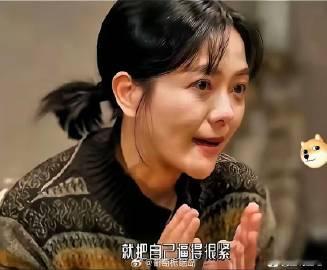 汪涵说他实在搞不懂杨乐乐<br />汪涵说杨乐乐的育儿方式很费解，没必...