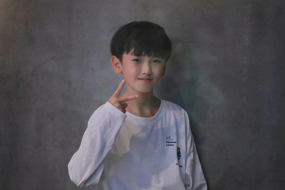 #左奇函[超话]#   zqh💙#左奇函四代唯一鼓手#zqh💙#左奇函四代第一rap担#zqh💙#左奇函四代唯一甜酷ace#

哥哥 我们给你砸的钱会不会变成你给她的彩礼

​