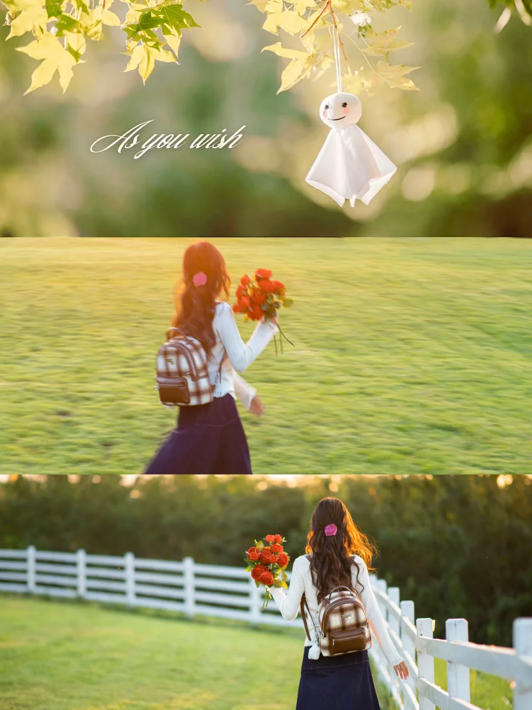 iPhone调色|一键拯救逆光废片|附教程