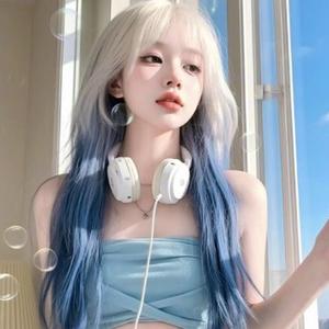 琪琪梦中的历史