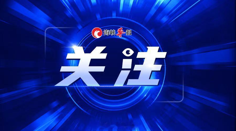 【货通全球”为主题，设置1500余个展位，会聚近千家源头工厂及30多家...