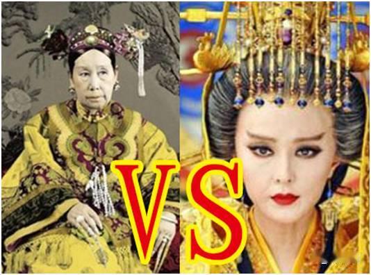 唐代武则天与清代慈禧谁最得民心

 一个“女皇”，一个“老佛爷”

中国历史上真正站上最高权力中心的女性并不多，武则天和慈禧太后绝对是最出名的两位。一个来自盛唐，一个活在晚清；一个直接称帝，一个垂帘听政。更巧的是，两人都长期被后世拿来比较。

不过，如果真问“谁更得民心”，答案其实并不难。武则天虽然