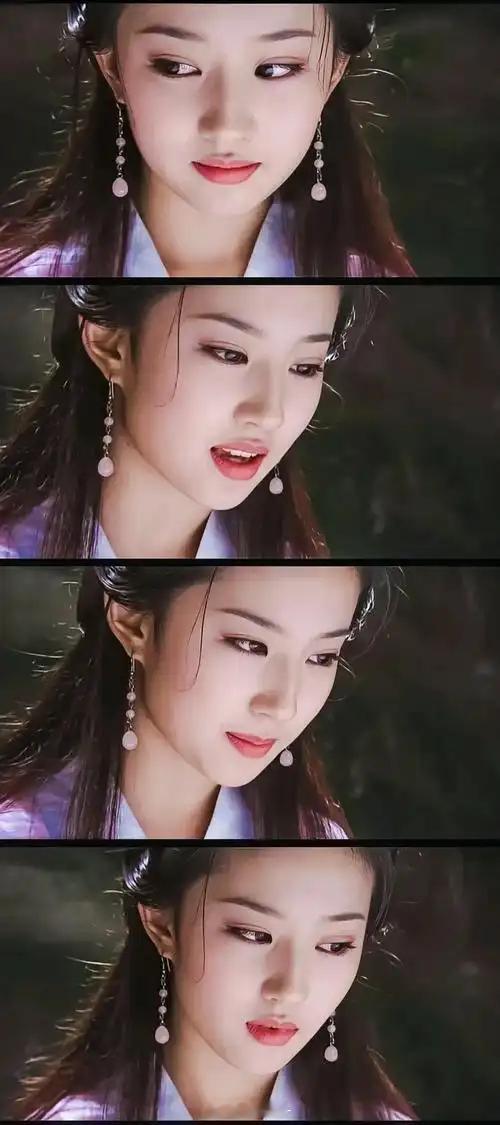 “二姝争艳”‌不是成语‌，是文学描写或标题用语；读音为：‌èr shū zhēng yàn‌。‌‌

‌是否为成语‌：否。权威成语词典及百科仅收录“争奇斗艳”“百花争艳”“争芳竞艳”等，无“二姝争艳”条目；该词多见于小说标题或评论文章，属临时组合短语。
‌正确读音‌：
èr（二）shū（姝）zhēng（争 ​