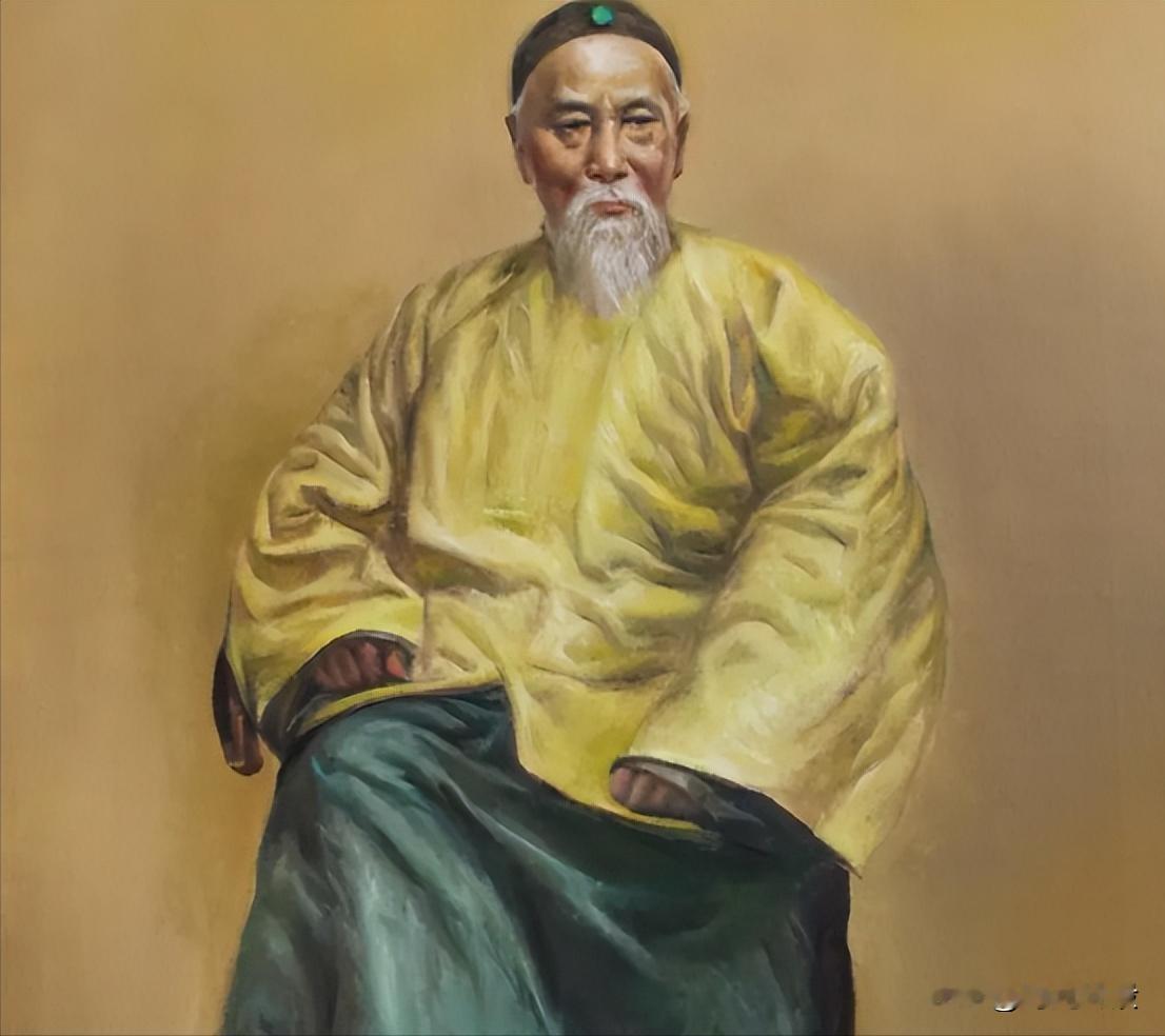 死对头还是好搭档？左宗棠、李鸿章互撕30年为何从未彻底翻脸？
       私怨上，左宗棠脾气火爆，人称“左骡子”，曾笑话李鸿章“打仗不行”；李鸿章则记恨左的傲慢，私下骂他“阿瞒（曹操）本色”。左宗棠任两江总督时，李鸿章暗中挑拨其与同僚关系；左宗棠则上奏指责李鸿章兄弟“结党拉派”。李鸿章更出手打击左