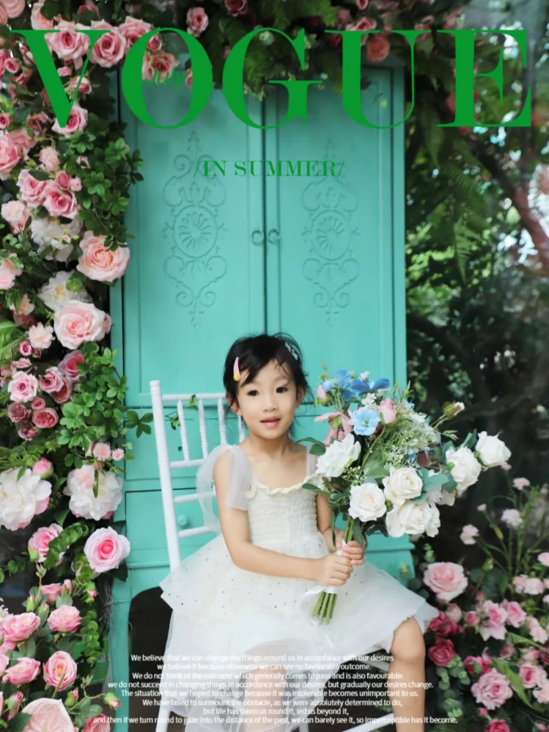 广州暑假亲子游好去处，来正佳雨林超多新鲜