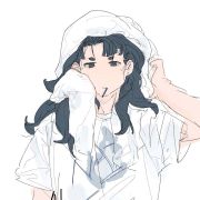 香桃观科技