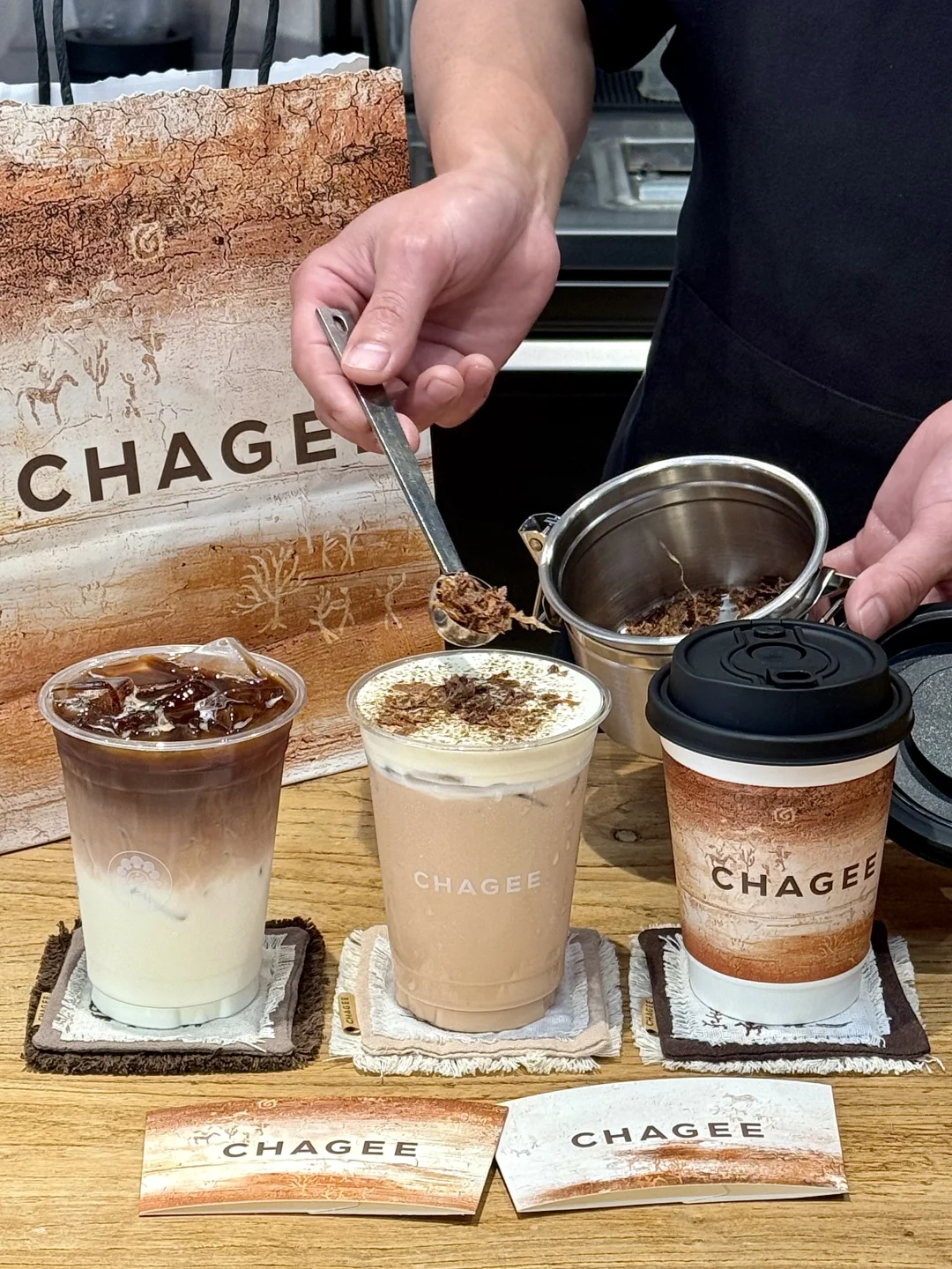 姬姐沉淀了半年。。原来是准备开大了😅