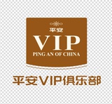 小何哥笑说商业