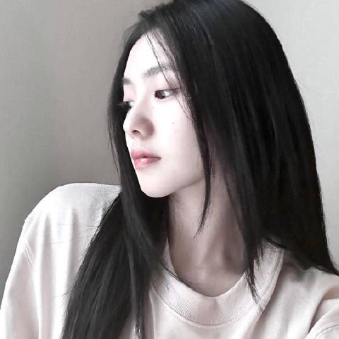 竹绪烬宁_iy