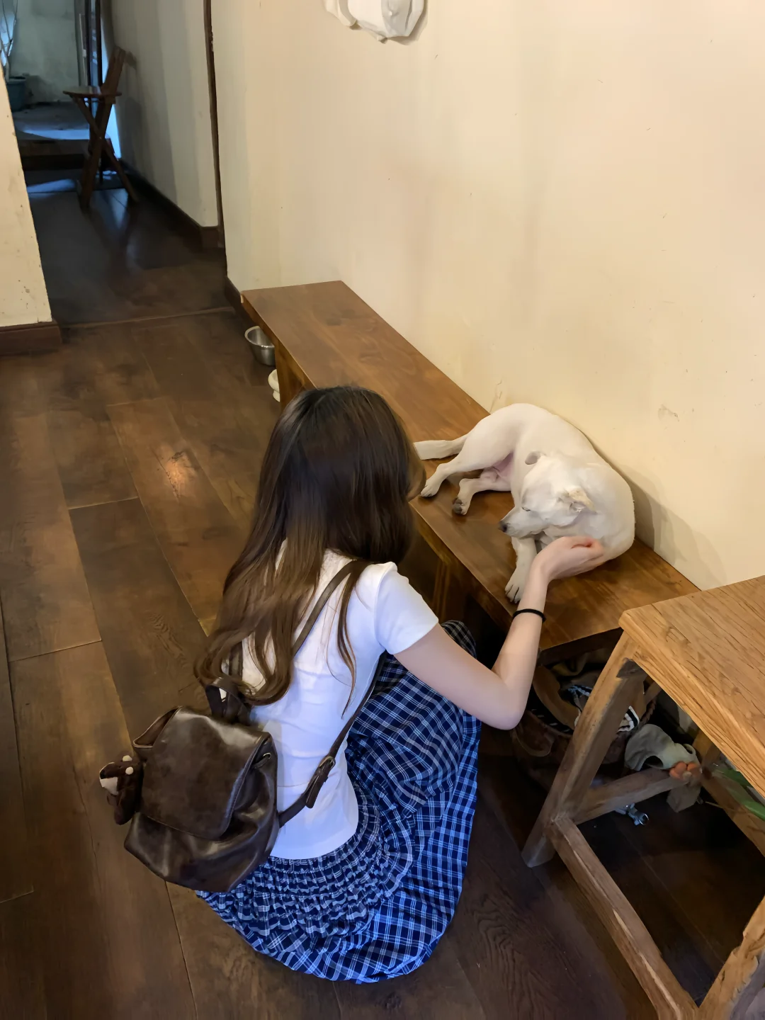 期待夏天🏝️🦦