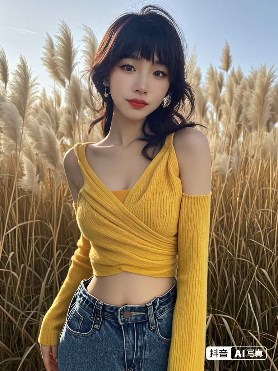 有这样的女朋友你几点回家？