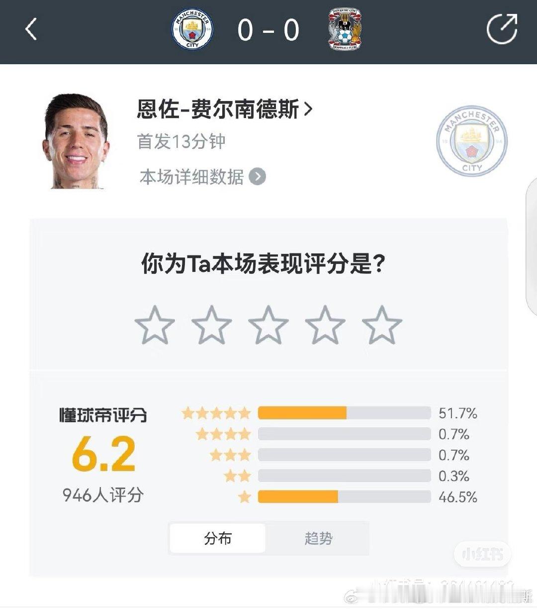 这个世界要因为恩佐爆发第三次世界大战了 ​