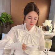打工少女郝努力