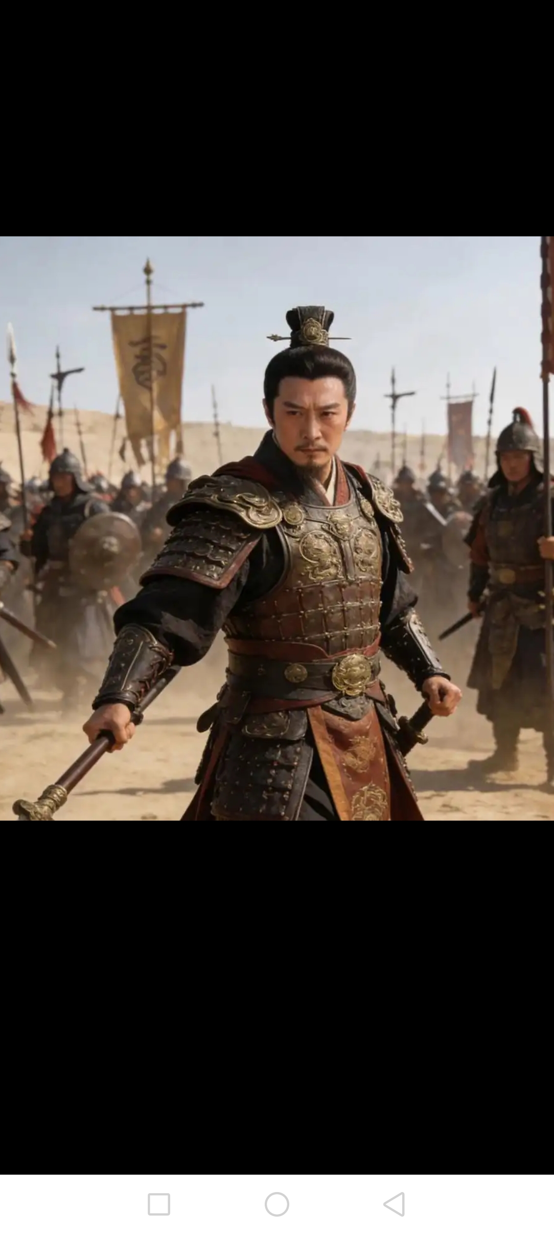 “世界公认三大位面之子”，并没有绝对权威的史学定论，但网络讨论与历史评价最常被提及的“三大位面之子”分别是：

汉光武帝 刘秀（中国）

东汉开国皇帝刘秀，其“位面之子”的称号最为人熟知。他在新莽末年天下大乱时起兵，以少胜多（如昆阳之战大败王莽百万大军），且每次