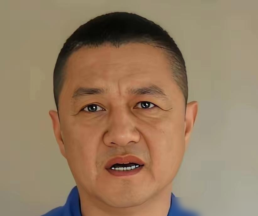 李亚鹏十几年前说的话，现在全应验了！
最近窦靖童宋妍霏绯闻发酵，王菲带20岁李嫣现身阿那亚音乐节，躲镜头的动作都被全网扒。
李亚鹏当年受访说，公众人物永远逃不开外界无根据的猜测，过好自己的生活最重要。如今这话被网友翻出来，直呼一语成谶。
现在舆论两极分化，一半人喊停要给年轻人留空间，另一半抱着