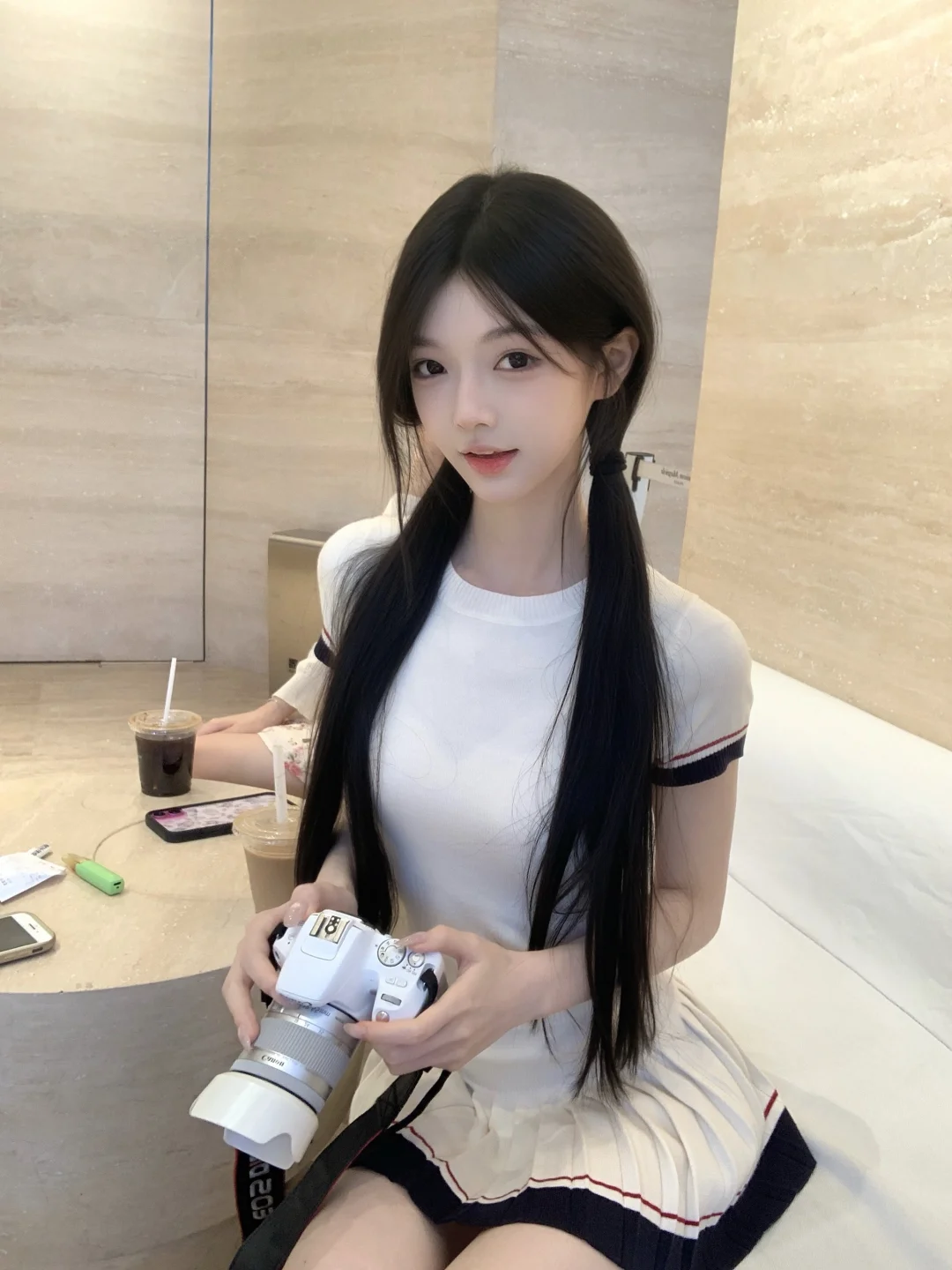 拍一拍