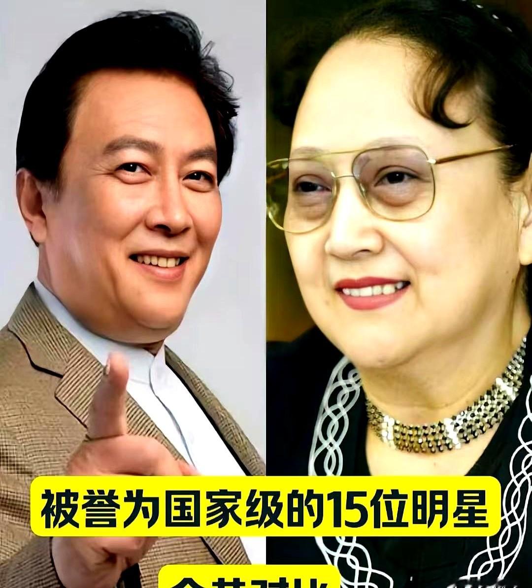 翻开老相册，看到年轻时的王心刚，那张棱角分明的脸，现在的年轻人怕是认不出了。

那时候的演员不叫明星，叫电影工作者。王馥荔演嫂子，那是真下地干农活练出来的手把式。

达式常对着镜子练台词，李雪健为了场戏硬生生把嗓子喊哑。他们站在镜头前，连呼吸都在戏里。

田华白了头发，王晓棠导戏熬红了眼。濮存昕在话