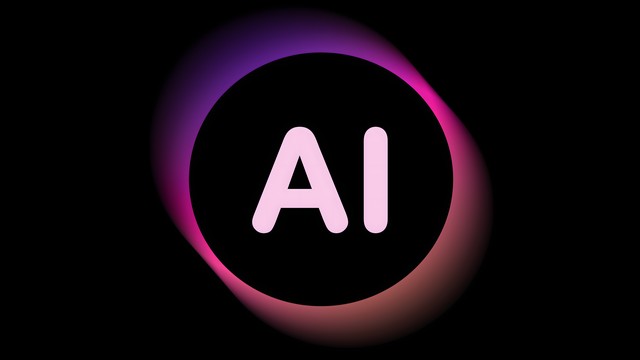 AI是未来，不学习就会被淘汰