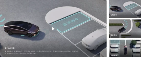 北京现代艾尼氪V上市：限时价9.99万元起，