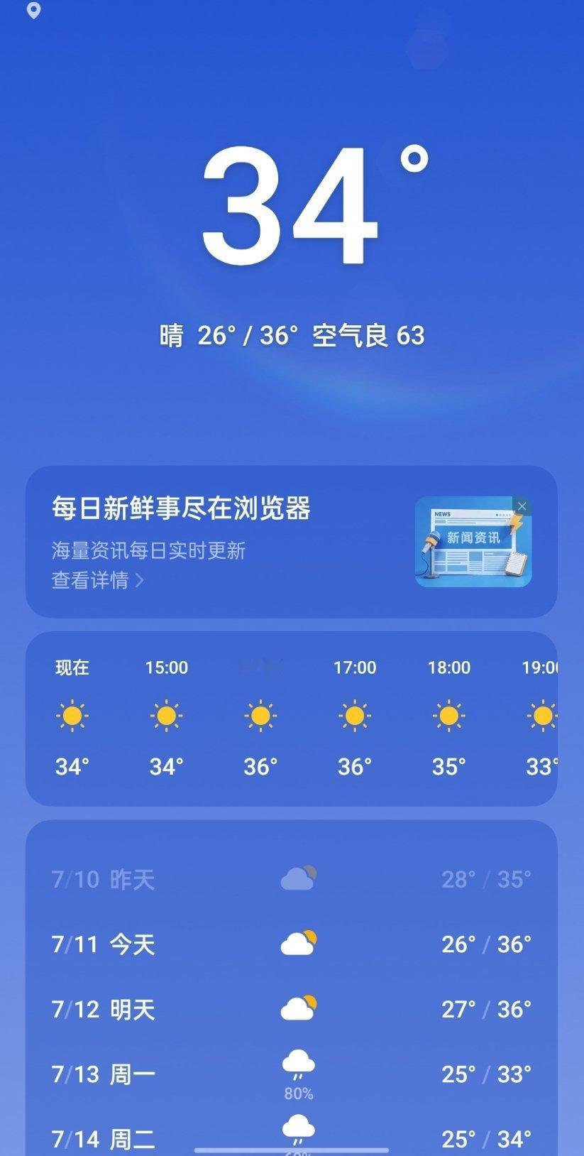 我将不会给任何人好脸色 ​​​