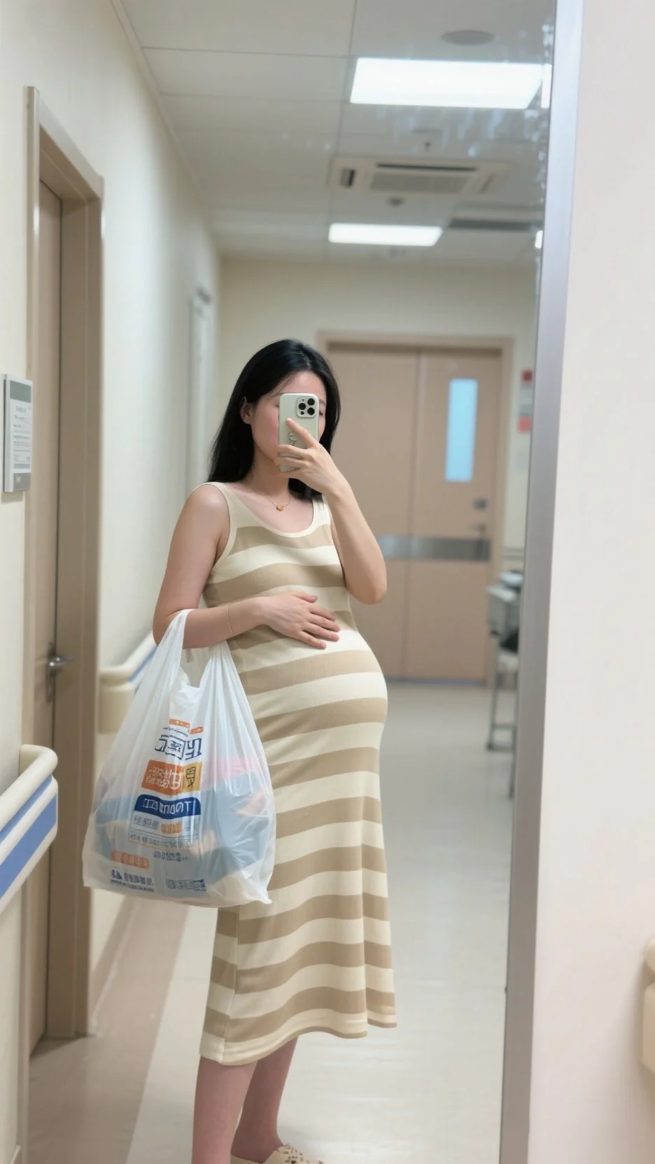 刚生完😭千万不要因为自己的无知害了宝宝