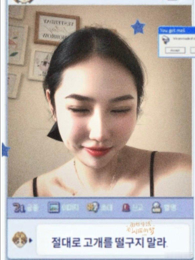 求求了，飞轮海快来开演唱会吧，快来圈我的钱吧～我太爱吴尊了！！！ ​
