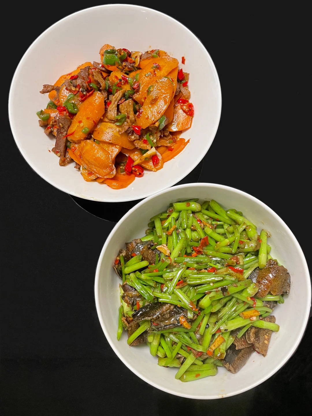 这个菜有爱吃的嘛？