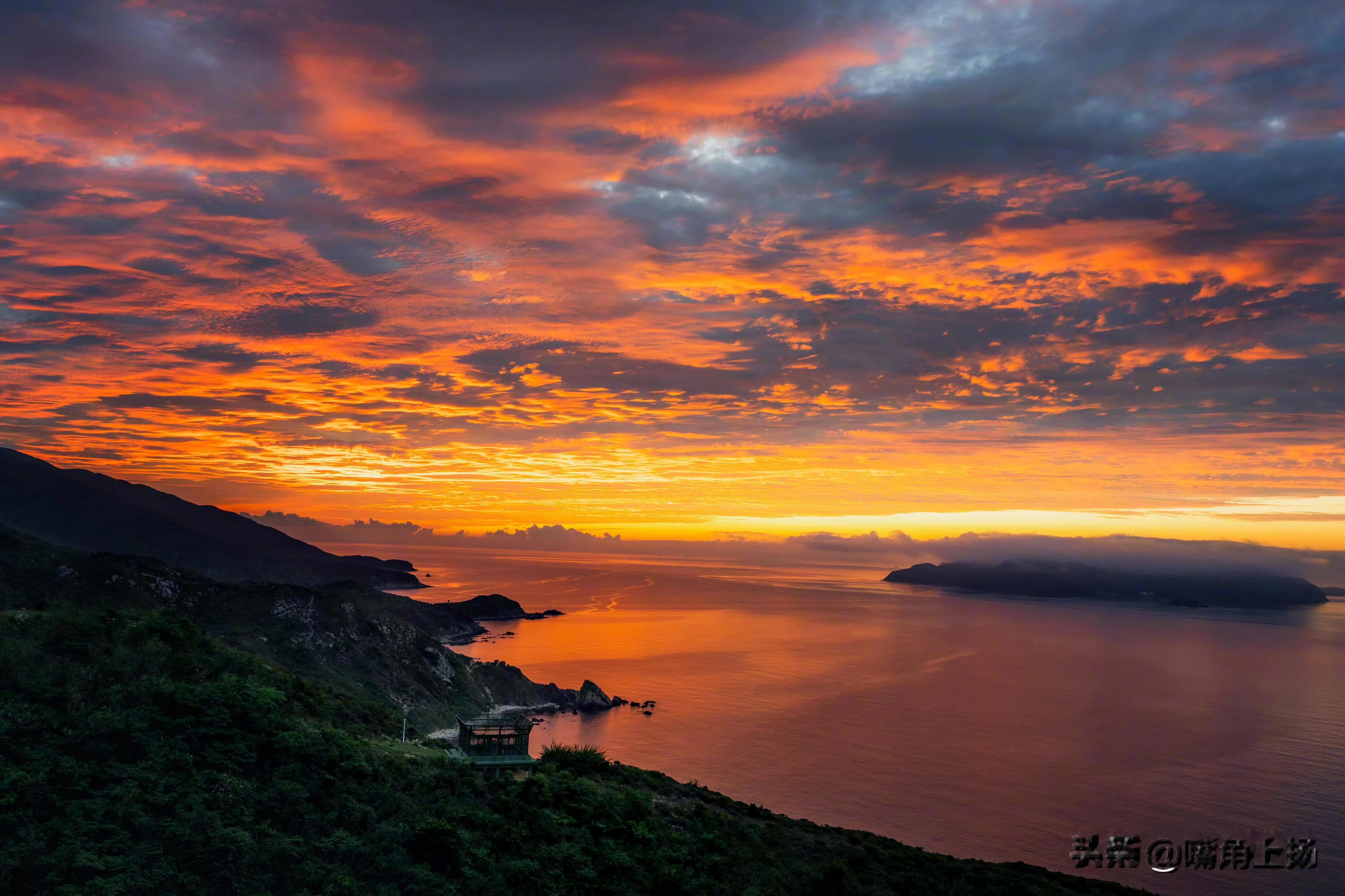 在恋爱中，“被需要”是维系感情的核心动力之一，其重要性主要体现在以下方...