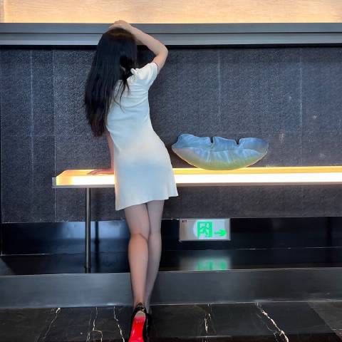柚子笑聊科技