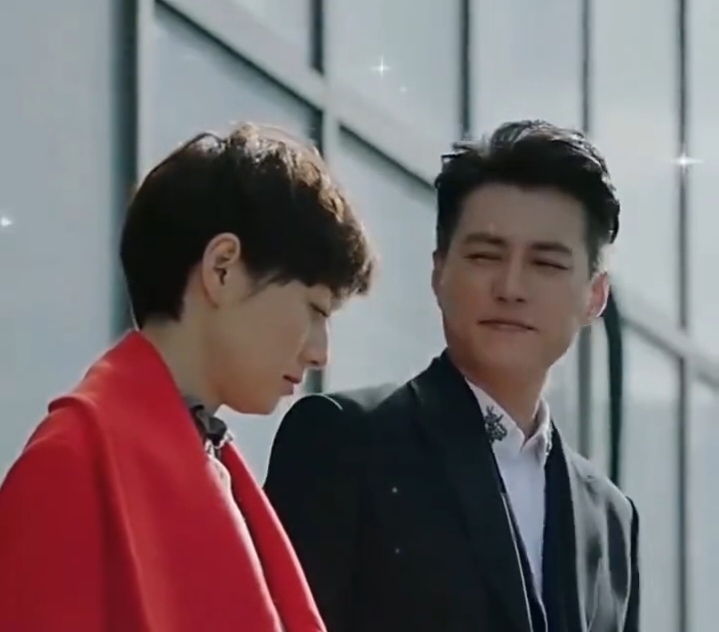 挽回前任，分手后死缠烂打？  断开联系1-2周，给她空间回忆你的好。 ...