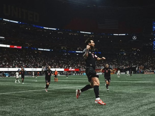 🚨🚨 | 最快达到职业生涯936球的球员