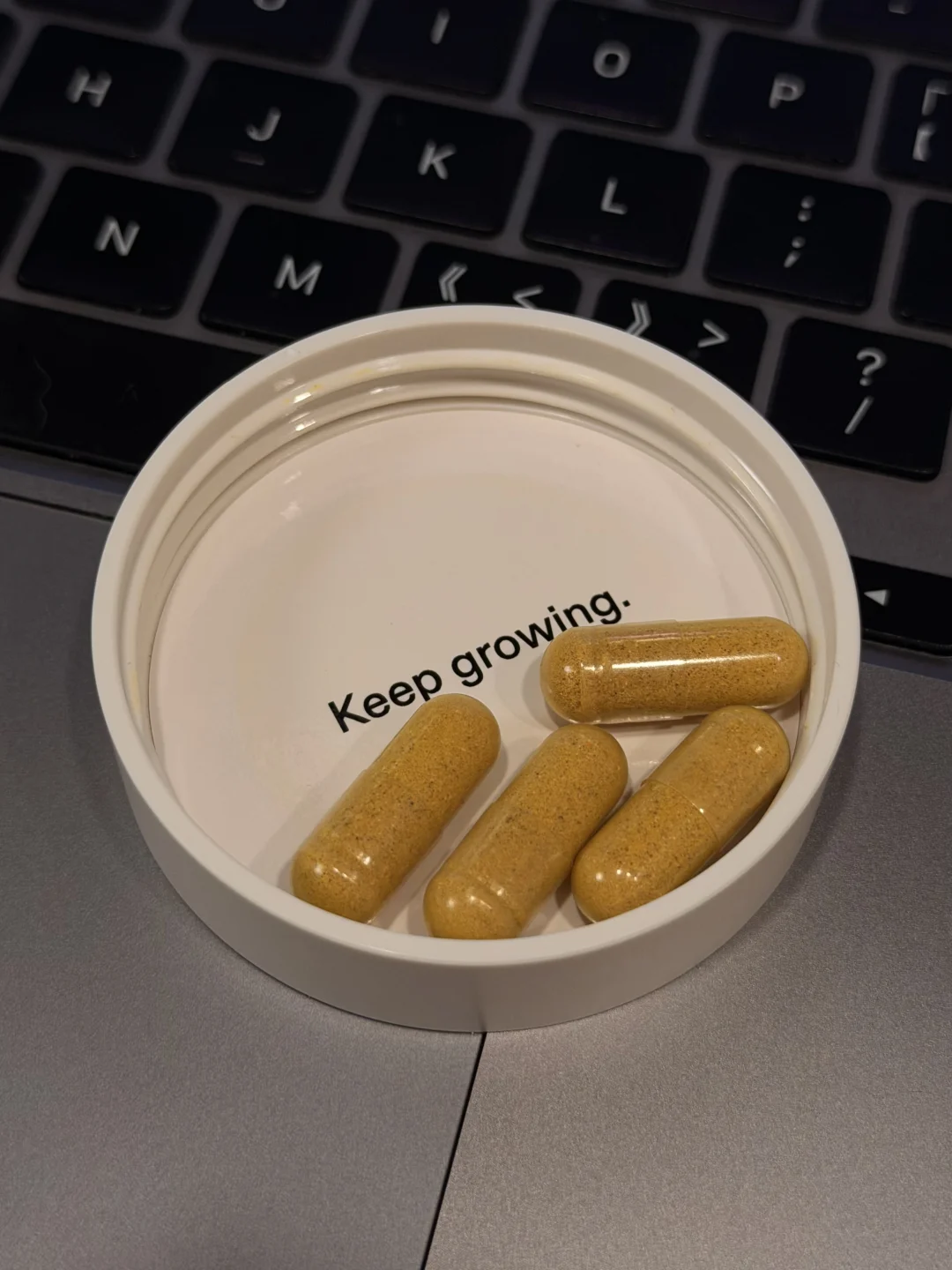 内服版假发片我能给到夯！！！