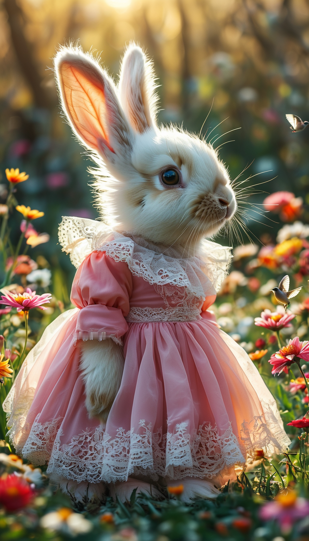 【标题】打工进厂：从“新鲜感”到“日常感”，网友的真实心声爆料！  嘿...