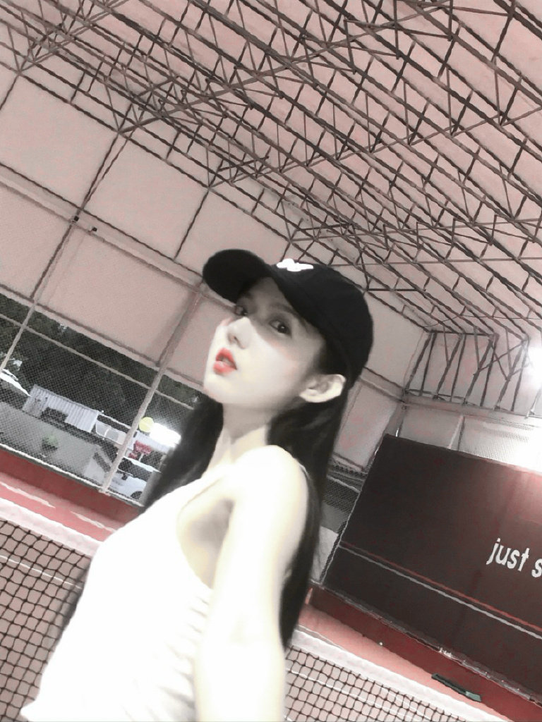 #苏晓彤##苏晓彤叶甜# 

✨⍤ ʰºˡⁱᵈᵃʸ✰‧ ₊˚𓇼 🧂🎀

​