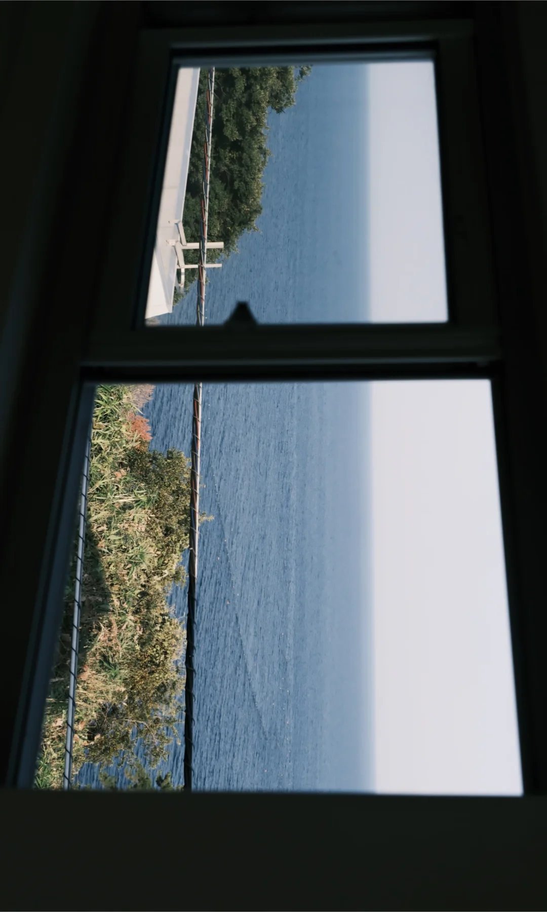 伊豆-夏