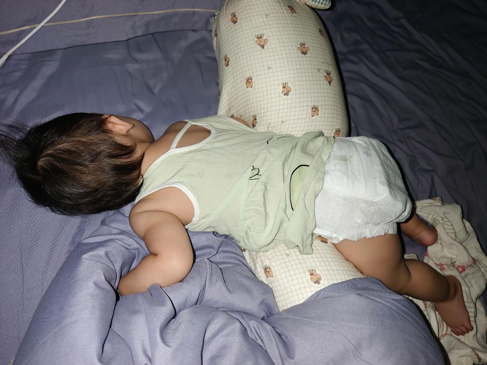 没结婚的时候催婚，没生娃的时候催生，生了一胎又开始催二胎😥😥😥