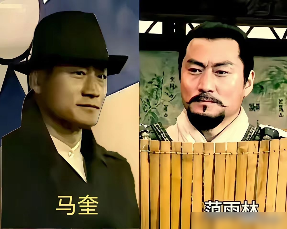 孙红雷拍《征服》那会儿，一集才拿1000块，纯属混个脸熟。
到了《潜伏》，余则成直接把他送上一线，单集片酬干到15到20万。这还没完，2010年直接开出35万一天的天价，后来《战国》打包价1000万。等《扫黑风暴》再火，坊间传的单集数字是180万。从1000块到180万，中间隔了不到二十年。
姚