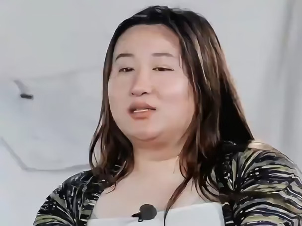非常认可！女孩一定要沉住气！